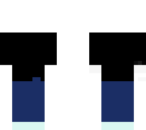 slenderman