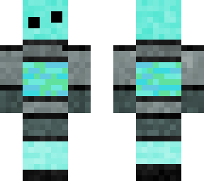 slime buggo v2