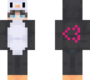 sloppypenguin