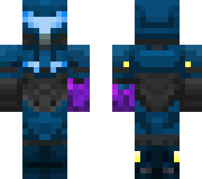 smash ultimate dark samus