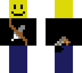 smile man killer