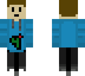 snakey v.2