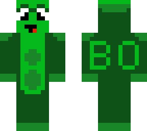 snijboom /  haricot