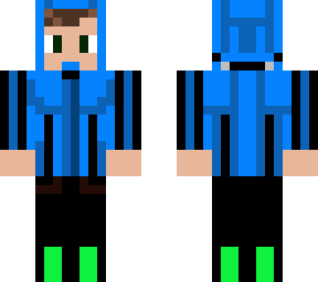snow suit