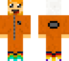socksfor1 prisoner