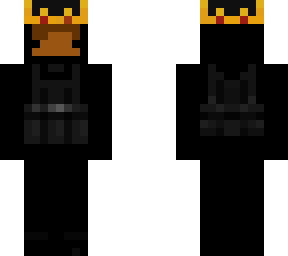 som.mp4 matching skin