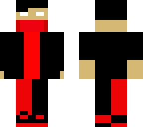 somesyko