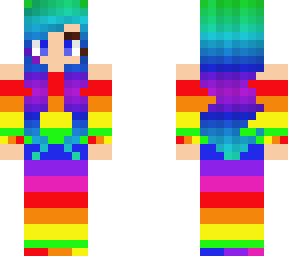 somewhere over the rainbow