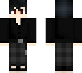 sora