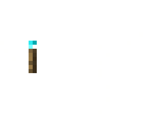 soul torch