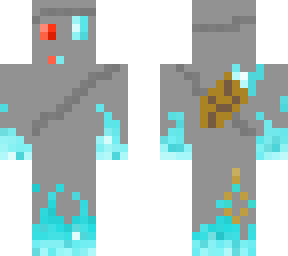 soulfire skin v2
