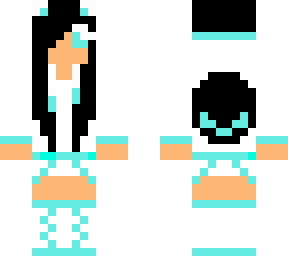sp - og skin