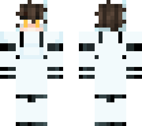 space akicho