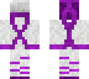 space g'