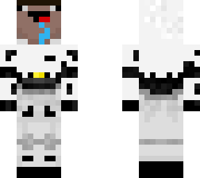 space noob!