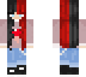 spacepanda (edited)