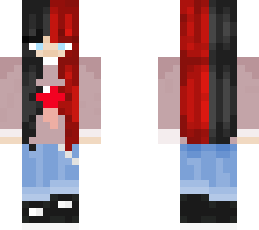 spacepanda