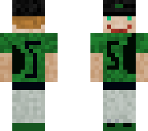 spartans baseball player for smp