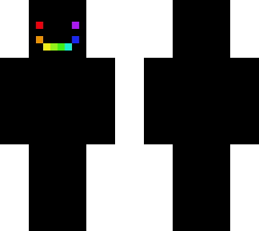 special effect dream (rainbow)