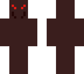 spider wrooth