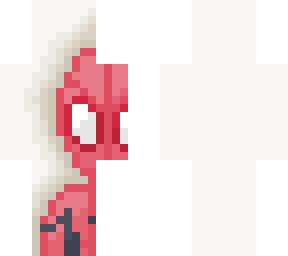 spidey