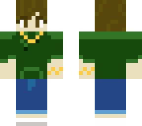 spiltgreenbeans