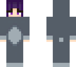 spop in a onesie :d