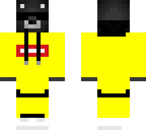spreendmc fachero supreme