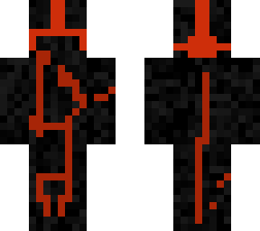 spy