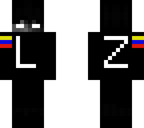 srcolombianito