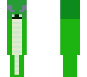 ssssssnaaake