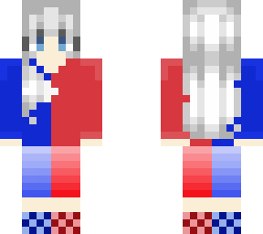 star spangled banner