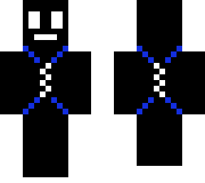 starjack - first edition