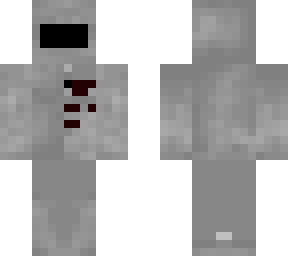 starman (earthbound)
