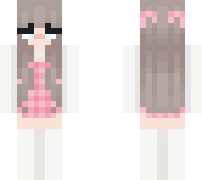 starwberrey cow