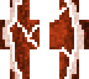 steak