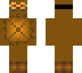 steampunk (basic)