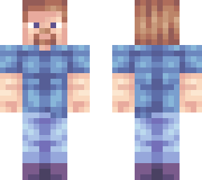 steve