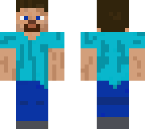 steve