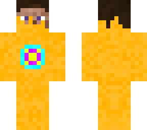 steve golden infection
