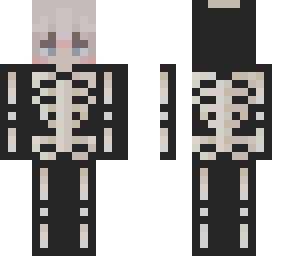 steve4744