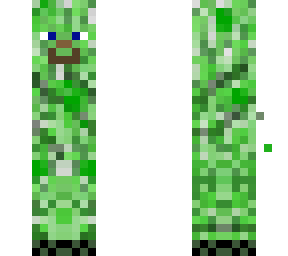 steveper