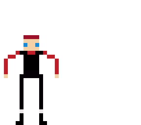 stick alex
