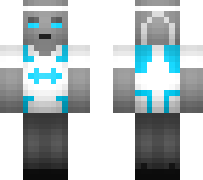 stone breaker