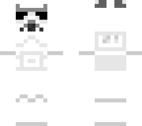 storm trooper