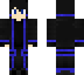 strikerlpb model 4