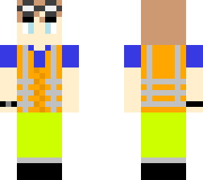 sugar city towing worker