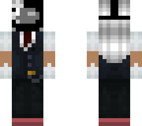 suit