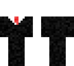 suit base fix