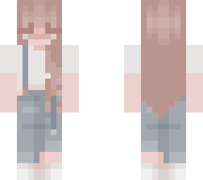 summer overalls